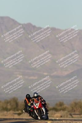 media/Jan-16-2026-CVMA Friday Practice (Fri) [[6f2bf47531]]/4-Racer 3-NRS/NRS- Mock Race/